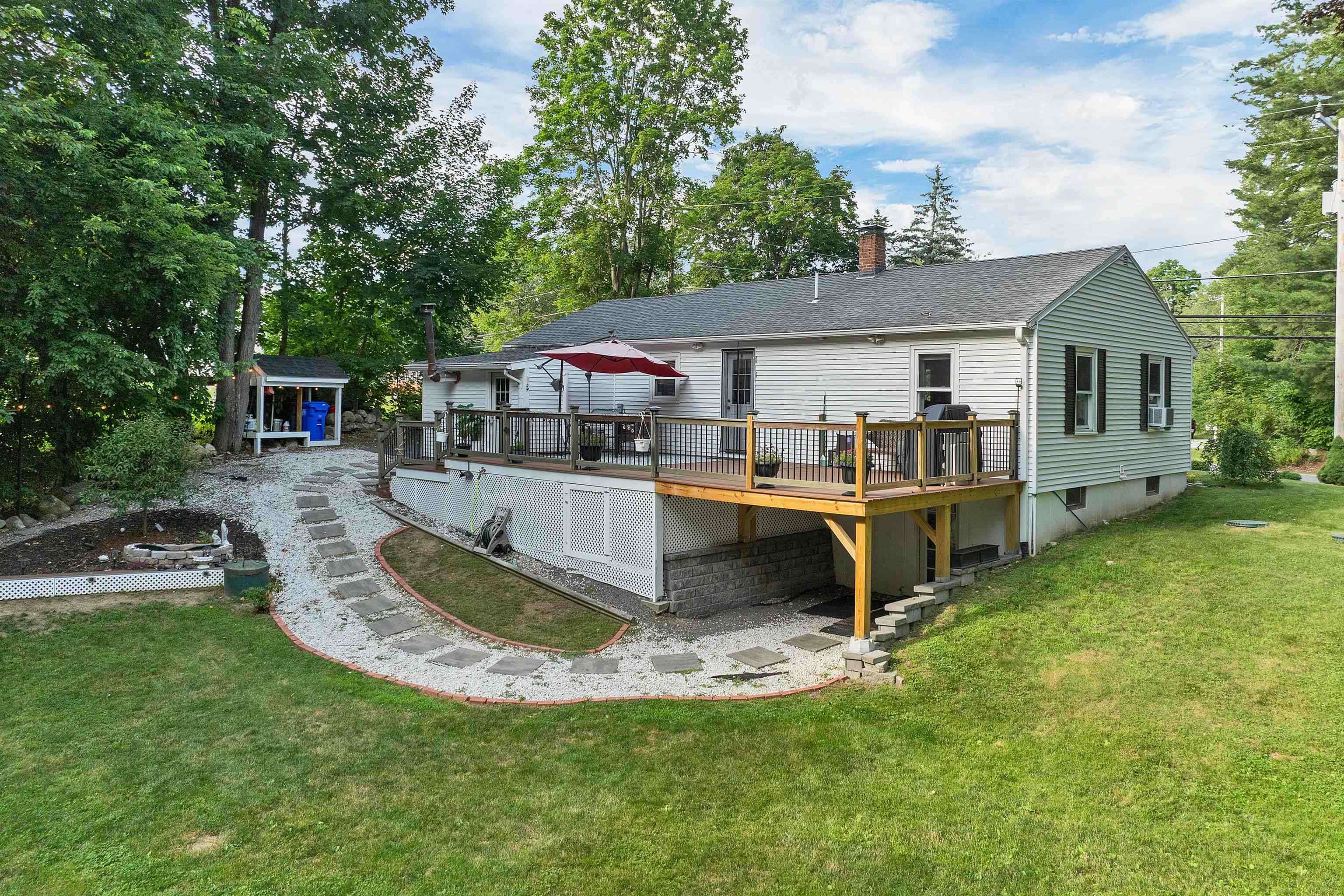 180 E Main Street