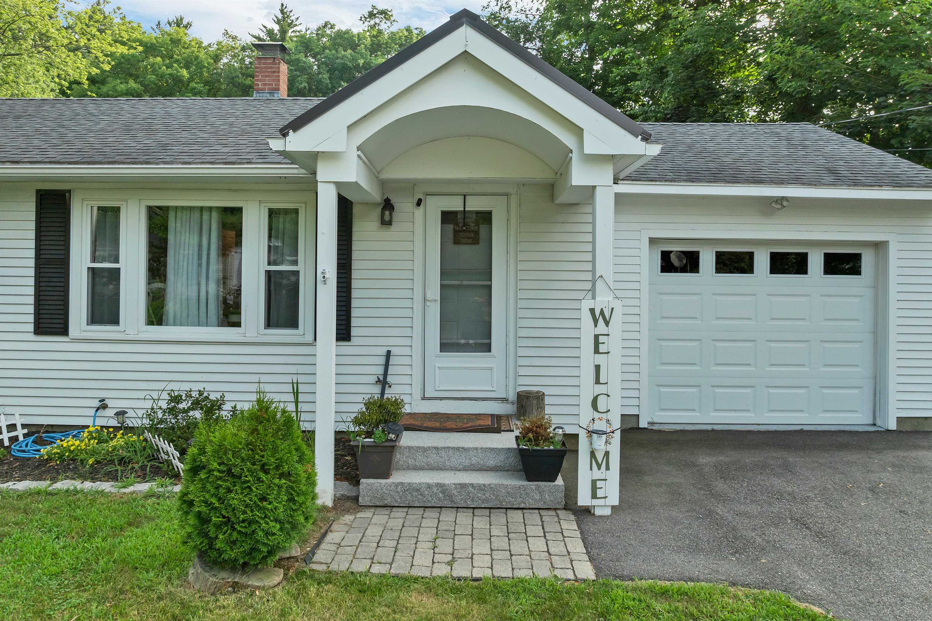 180 E Main Street