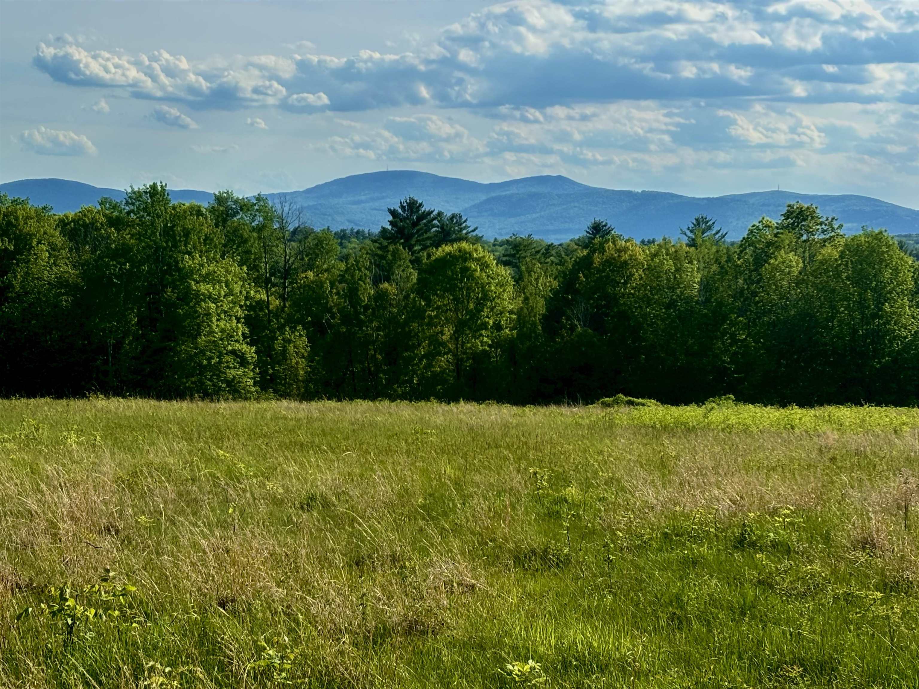 580-B Pine Hill Road Lot B