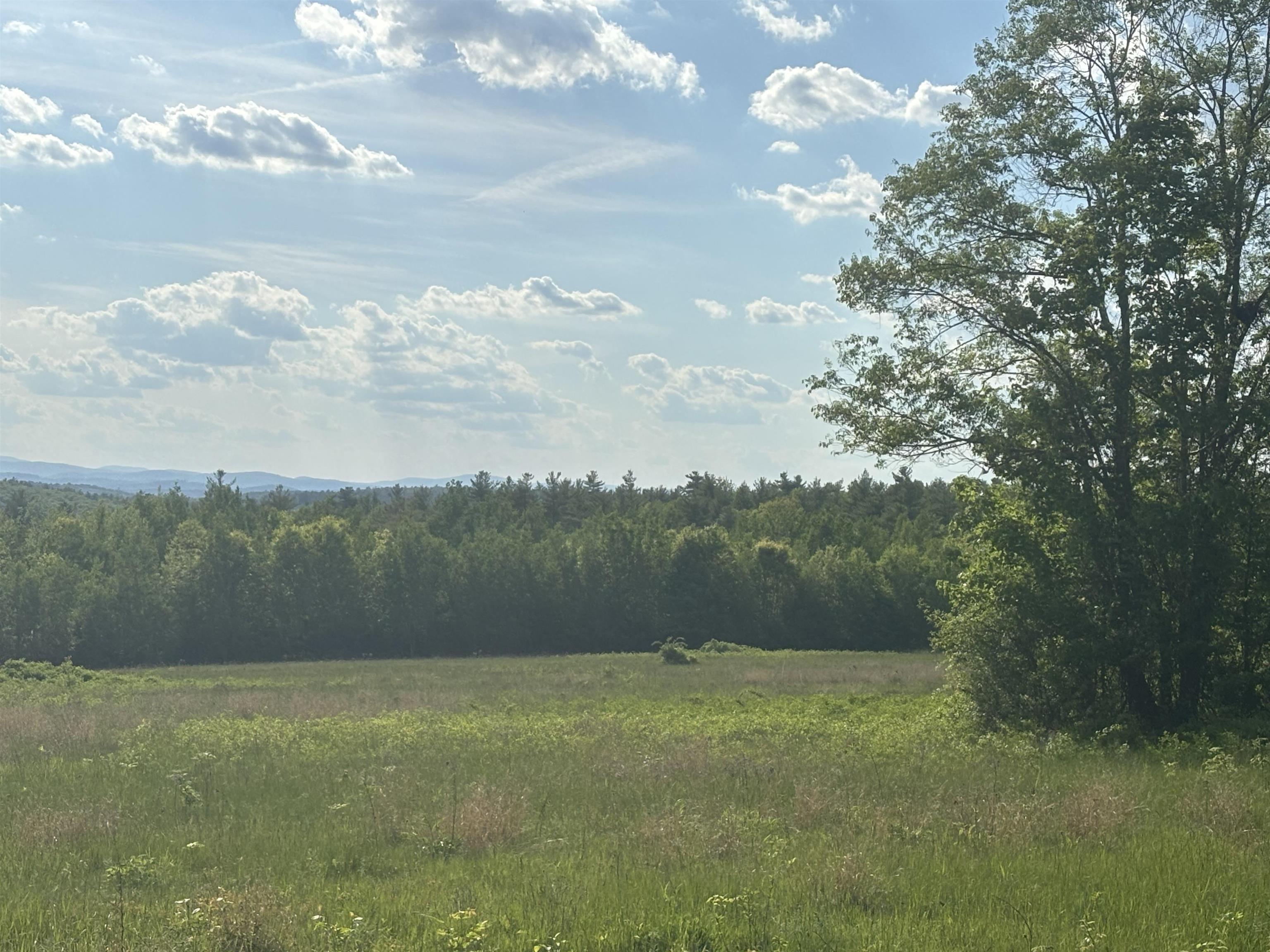 580-B Pine Hill Road Lot B