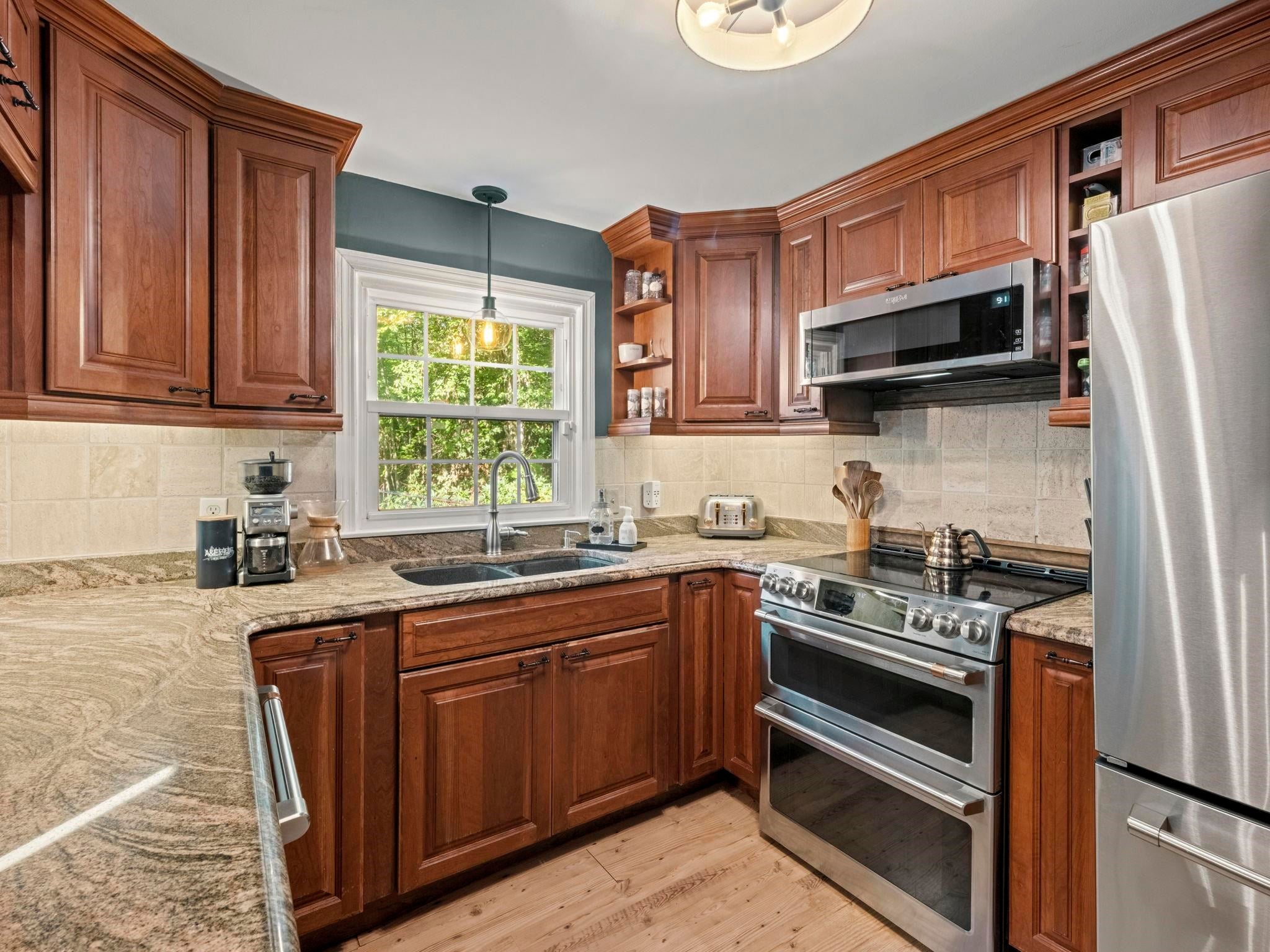 16 Juniper Drive