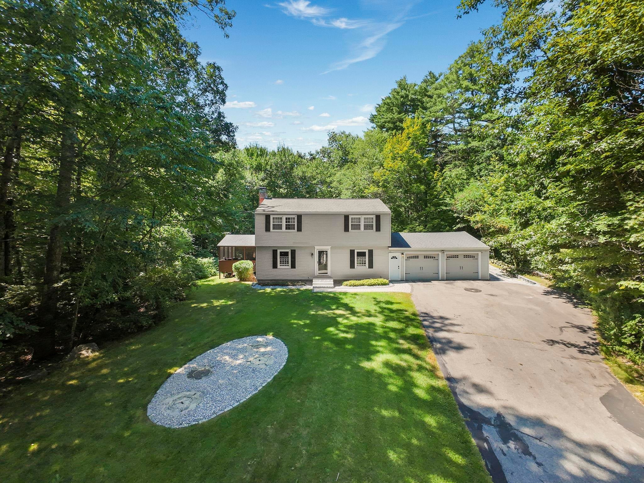 16 Juniper Drive