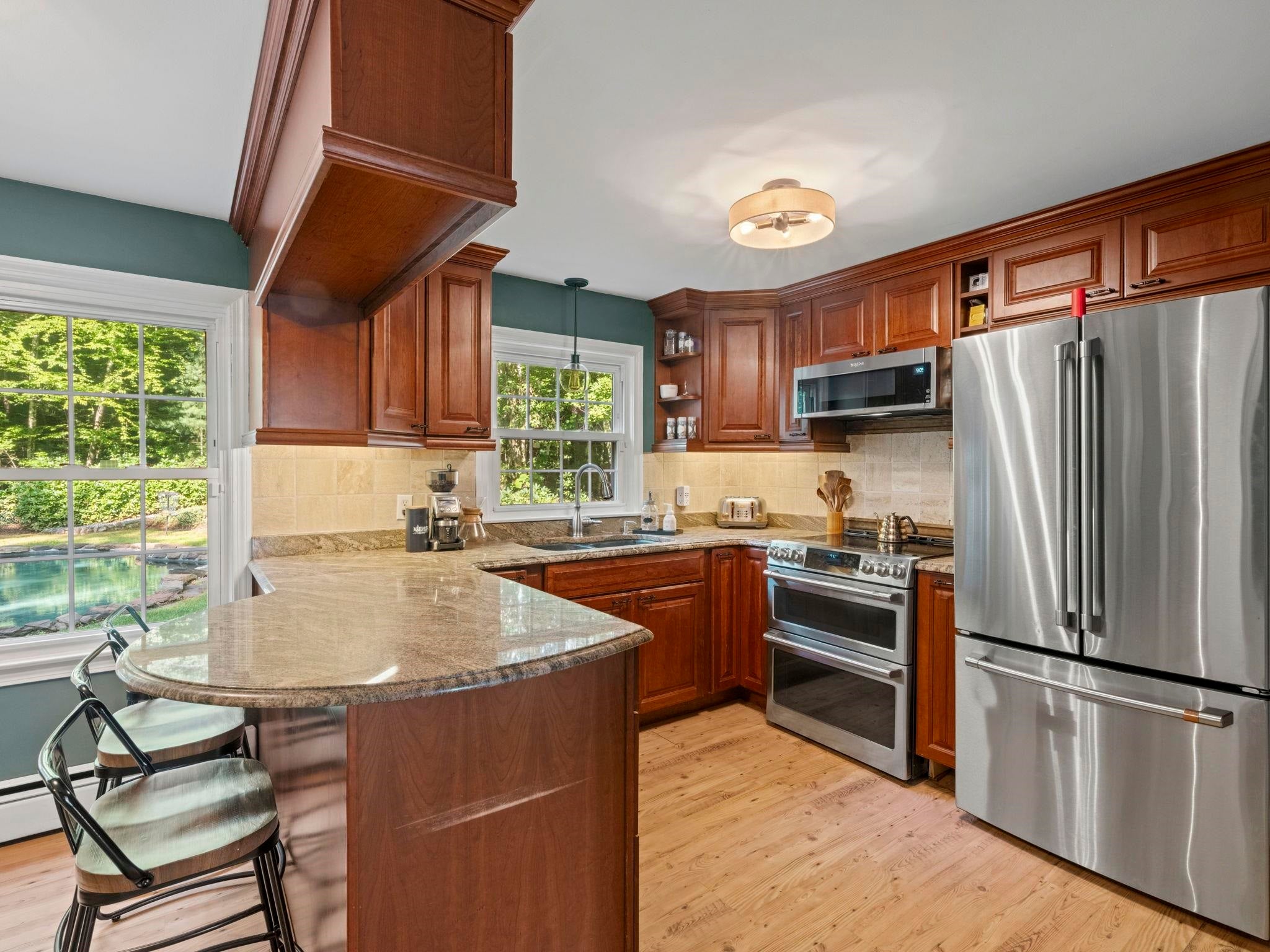 16 Juniper Drive