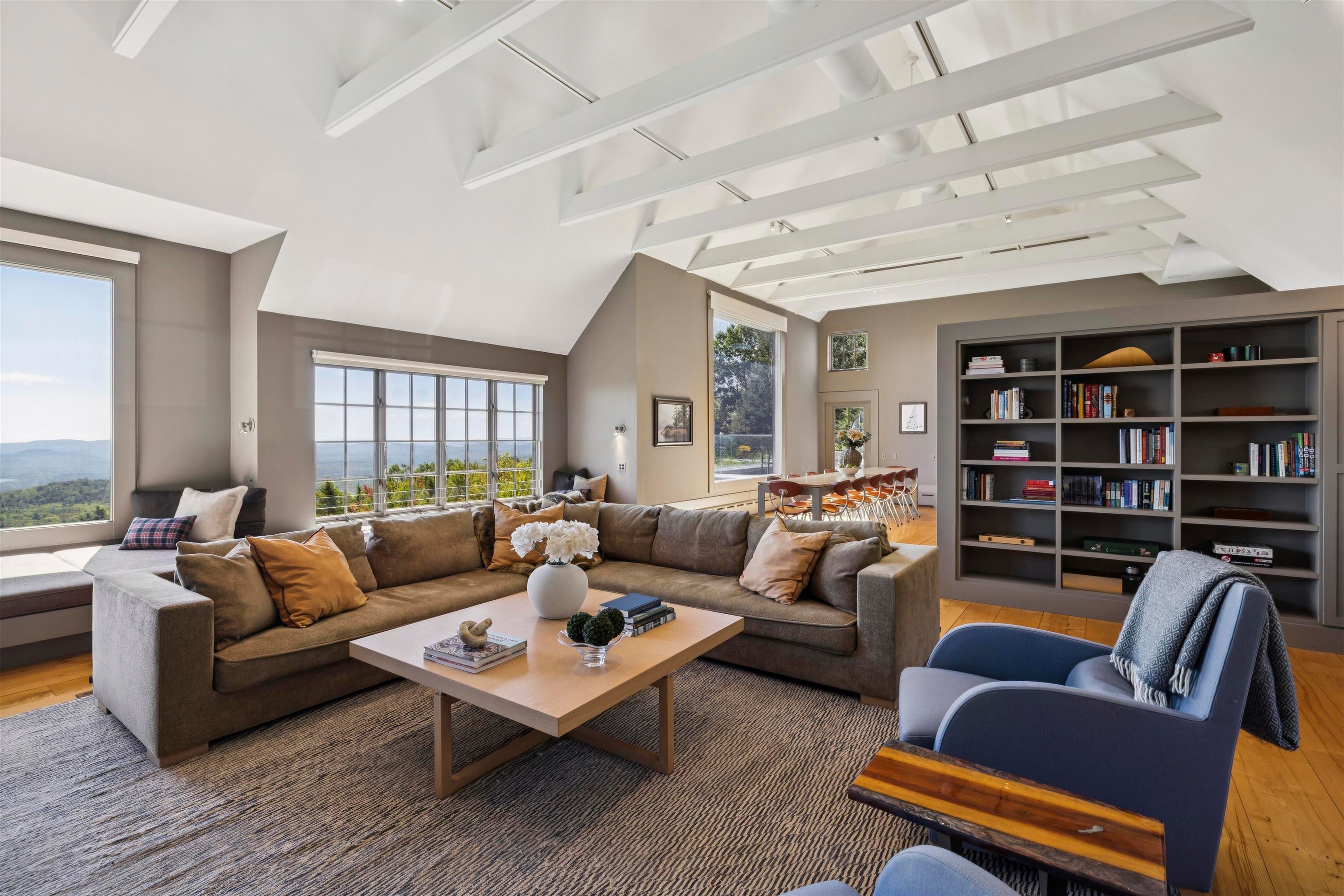 115 High Point Road
