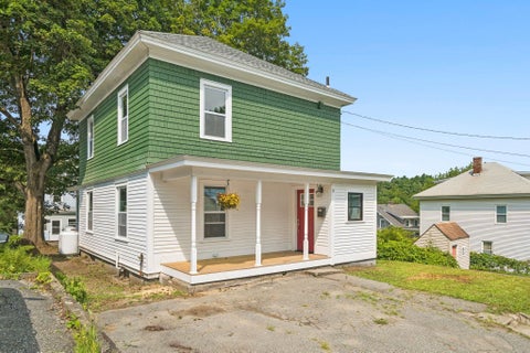 Photo of 5 Clough Avenue, Windsor, VT 05089 (MLS # 5104866)