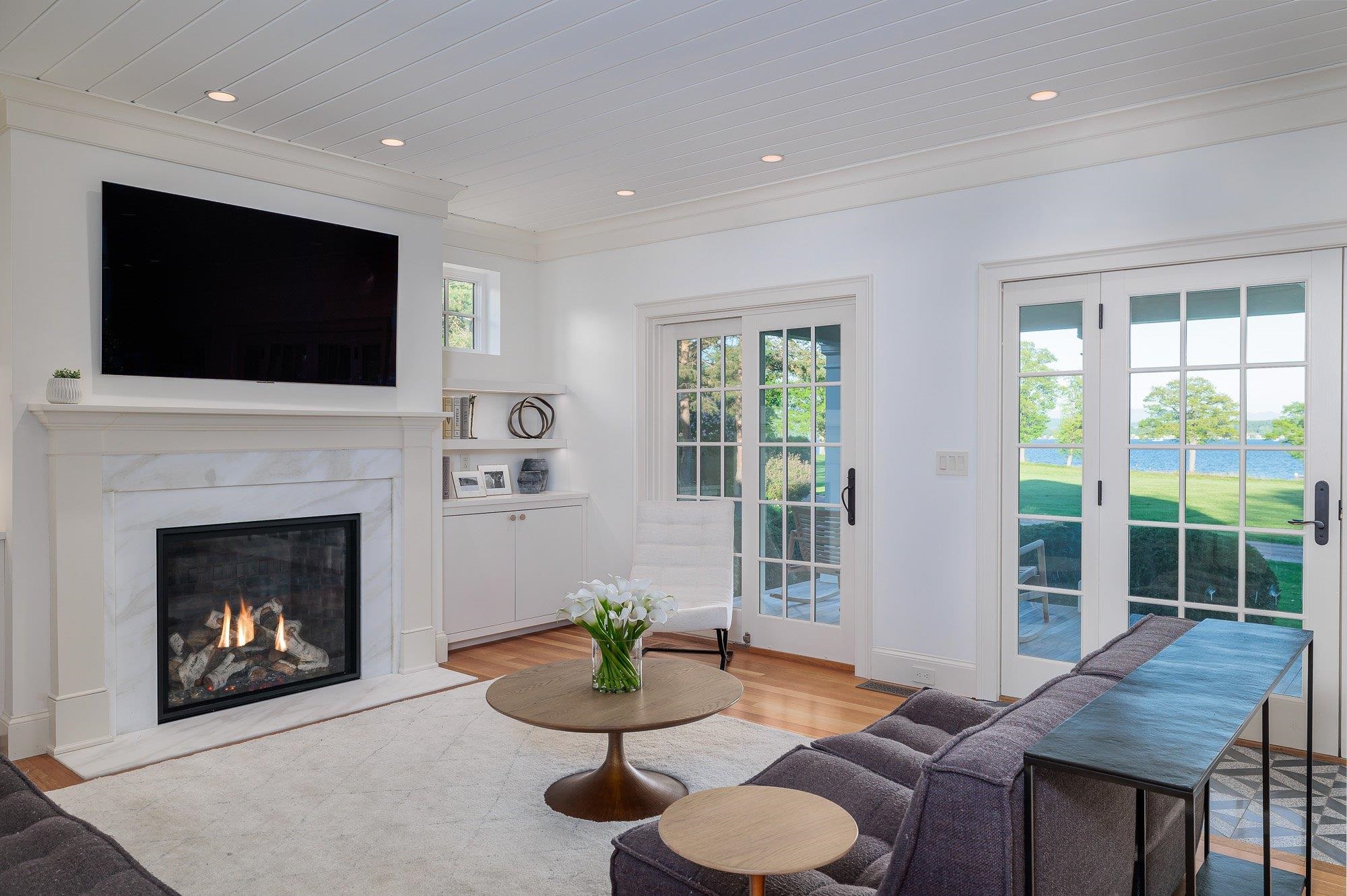 64 Waterview Road