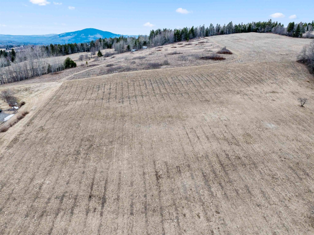 Photo of Bennett Hill Road, Colebrook, NH 03576 (MLS # 5083176)