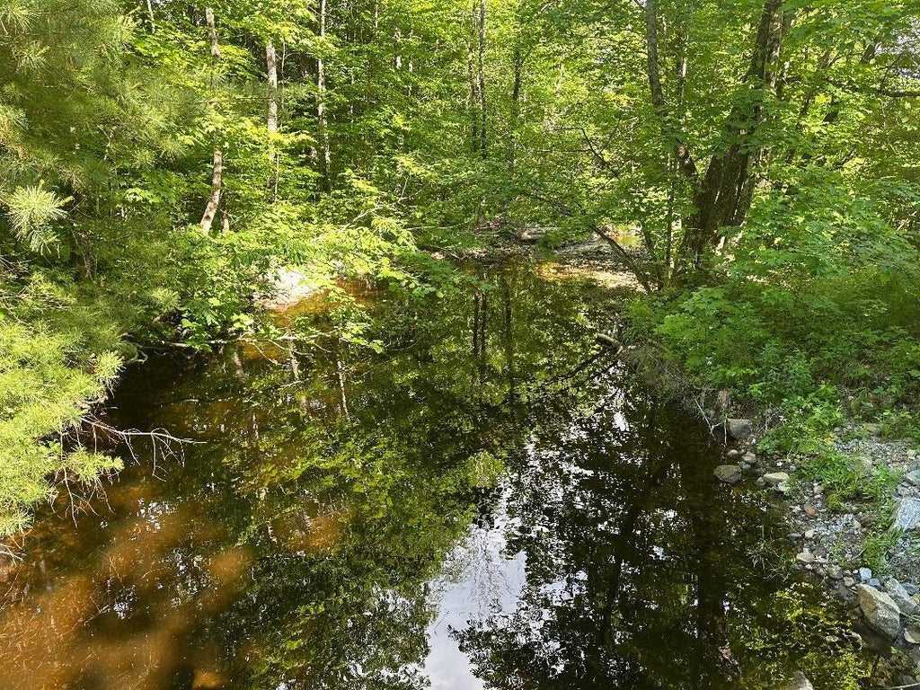 Photo of 3 Frescoln Road, Wentworth, NH 03282 (MLS # 5109813)