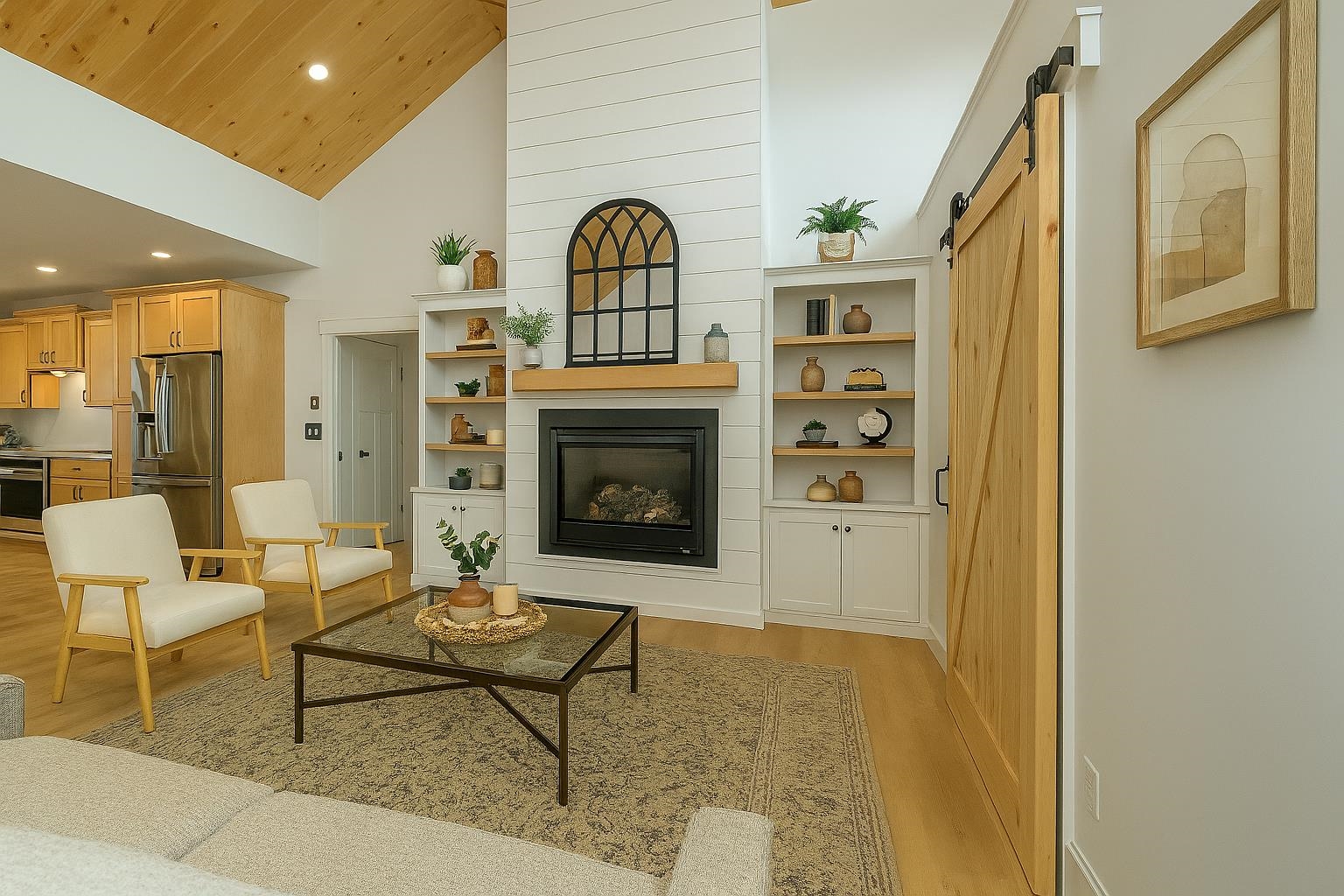 40 Christian Hill Road