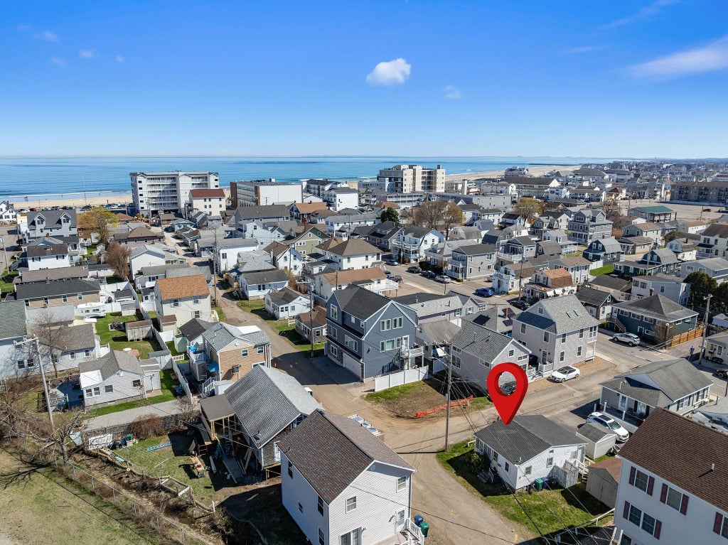 Photo of Hampton, NH 03842 (MLS # 5086897)