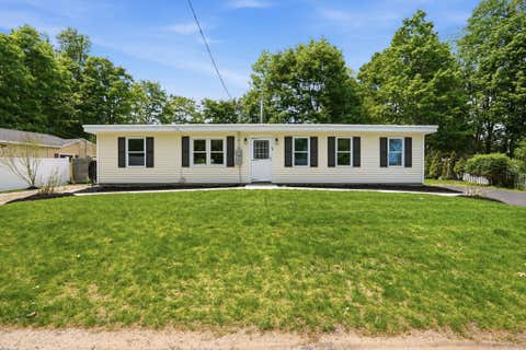 Photo of 20 Orchard Terrace, Salem, NH 03079 (MLS # 5103256)