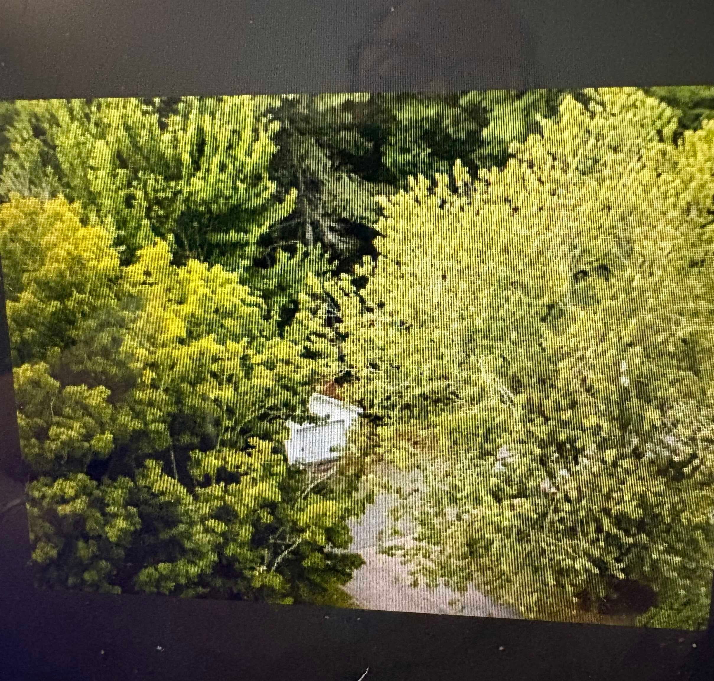 84 Clark Road Lot 7 Map 9