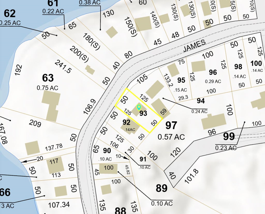 Photo of 187 St. James Avenue, Milton, NH 03851 (MLS # 5090142)