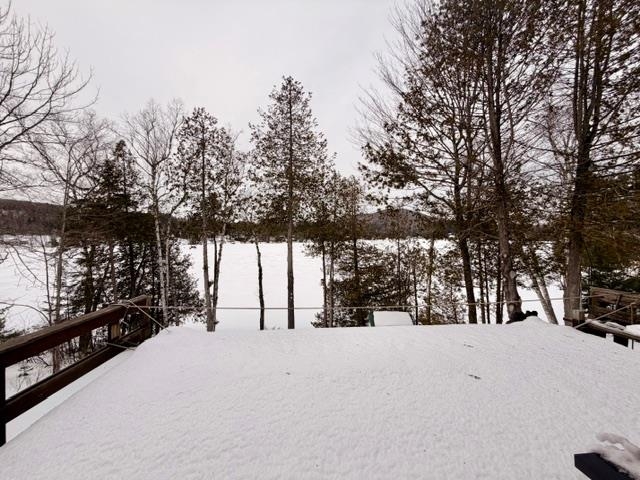 116 Cedar Pond Drive