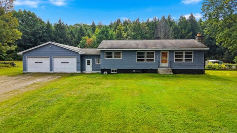 Photo of 1373 N Hemlock Road, Charlestown, NH 03603 (MLS # 5110104)