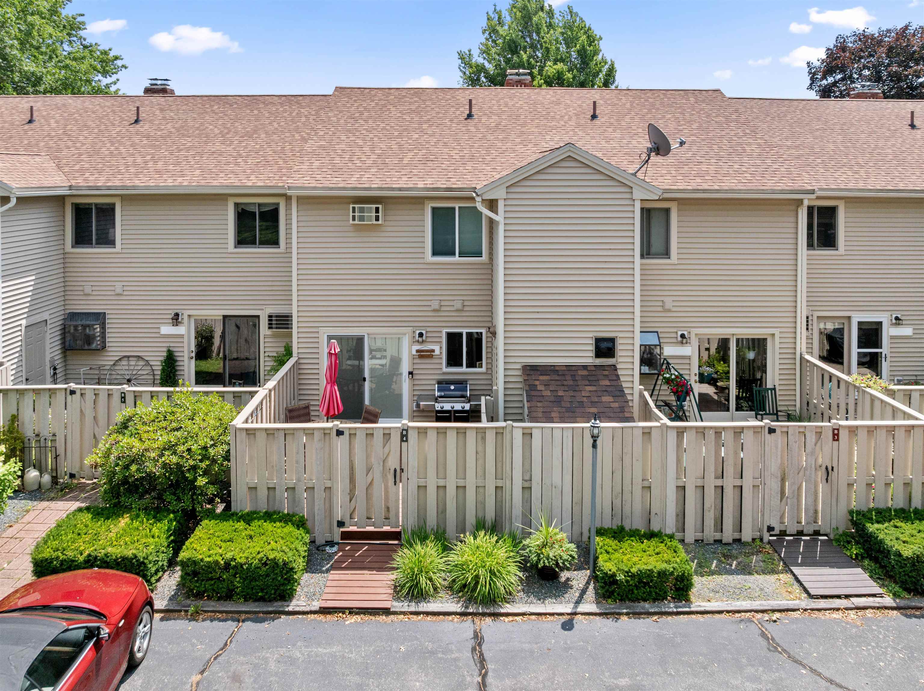 336 Intervale Road B4
