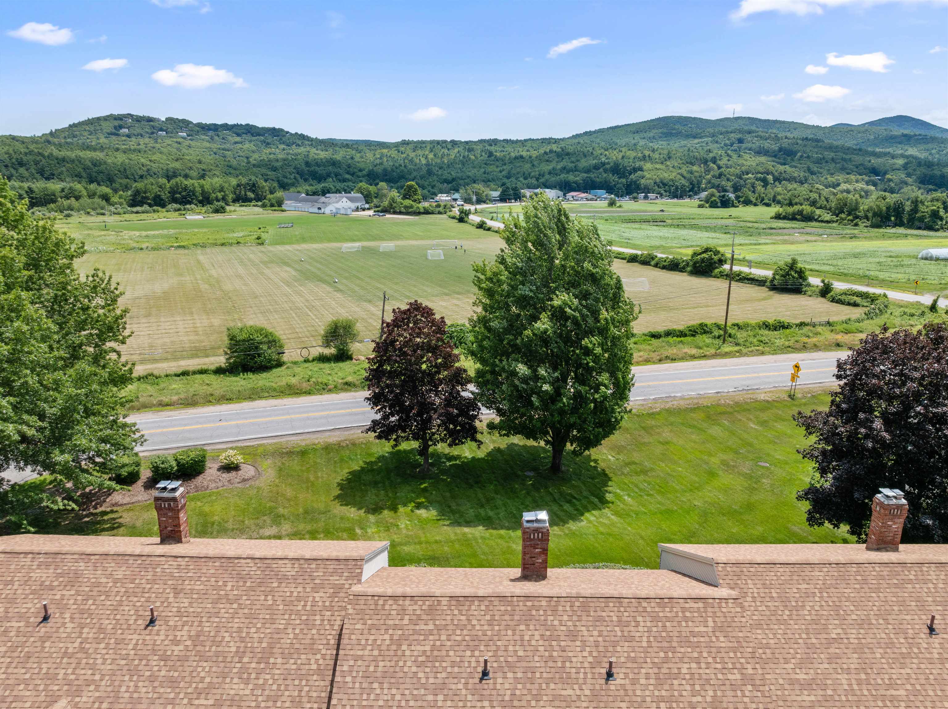 336 Intervale Road B4