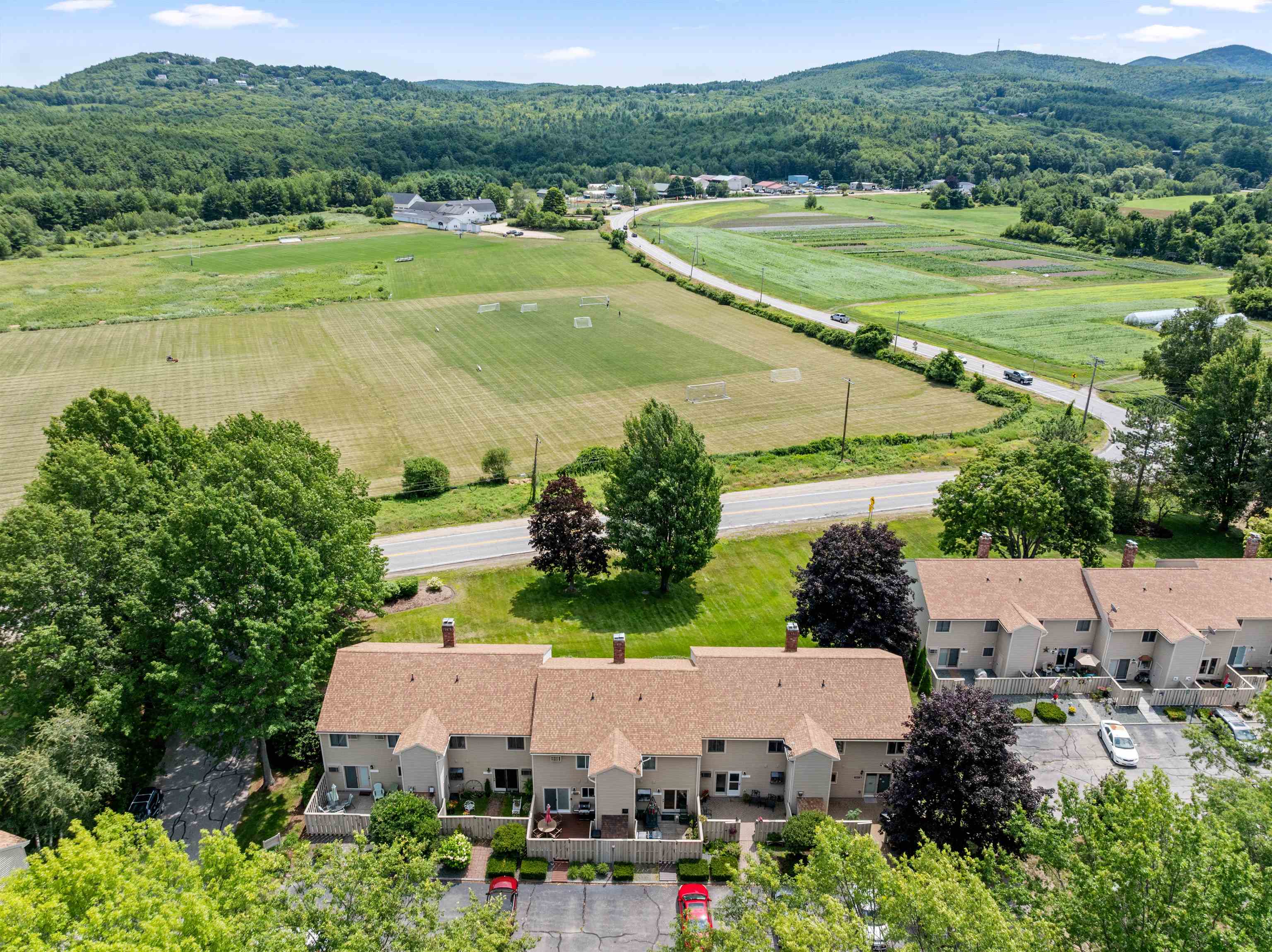 336 Intervale Road B4