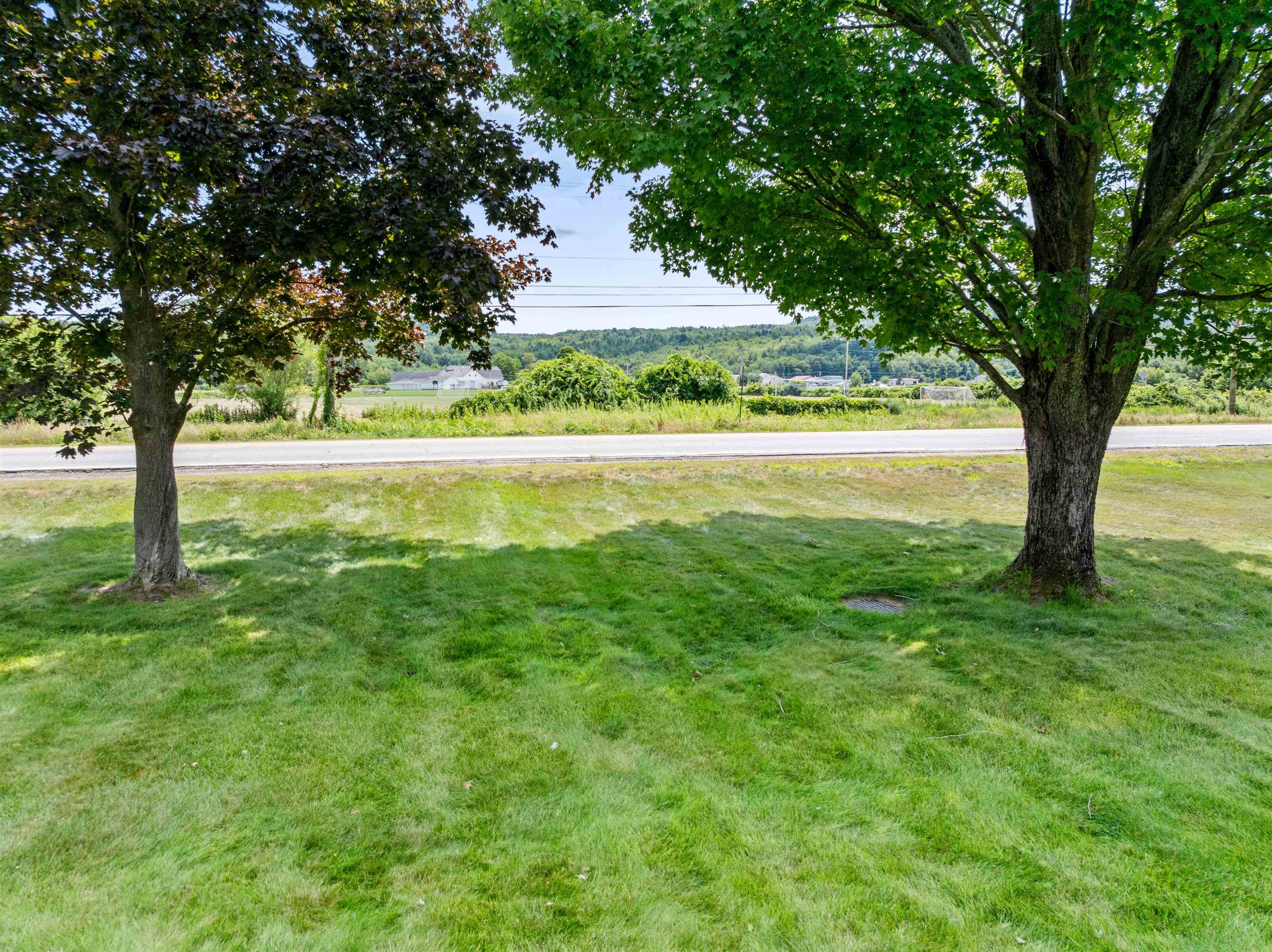 336 Intervale Road B4