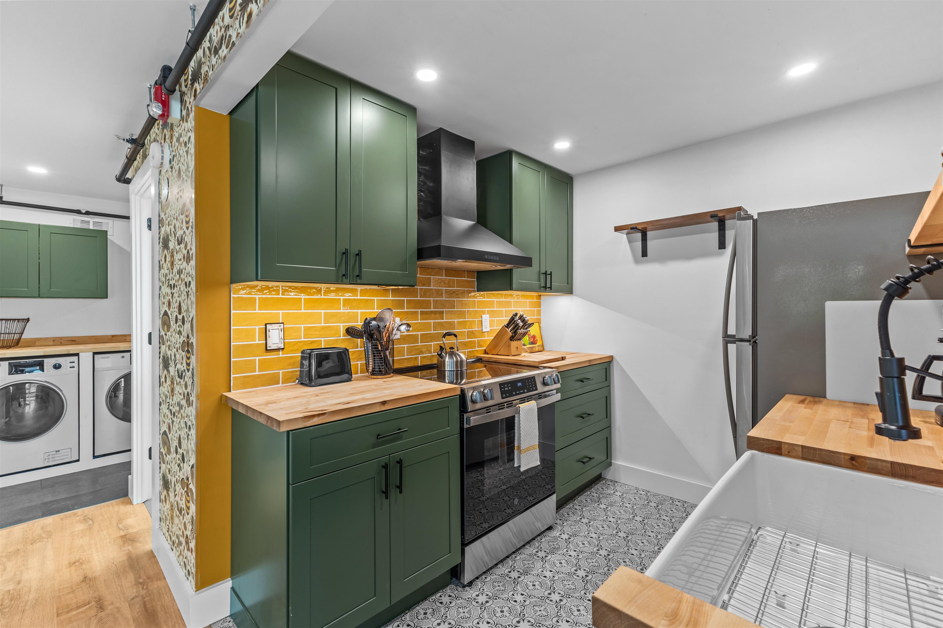 260 Mountainside Drive C301