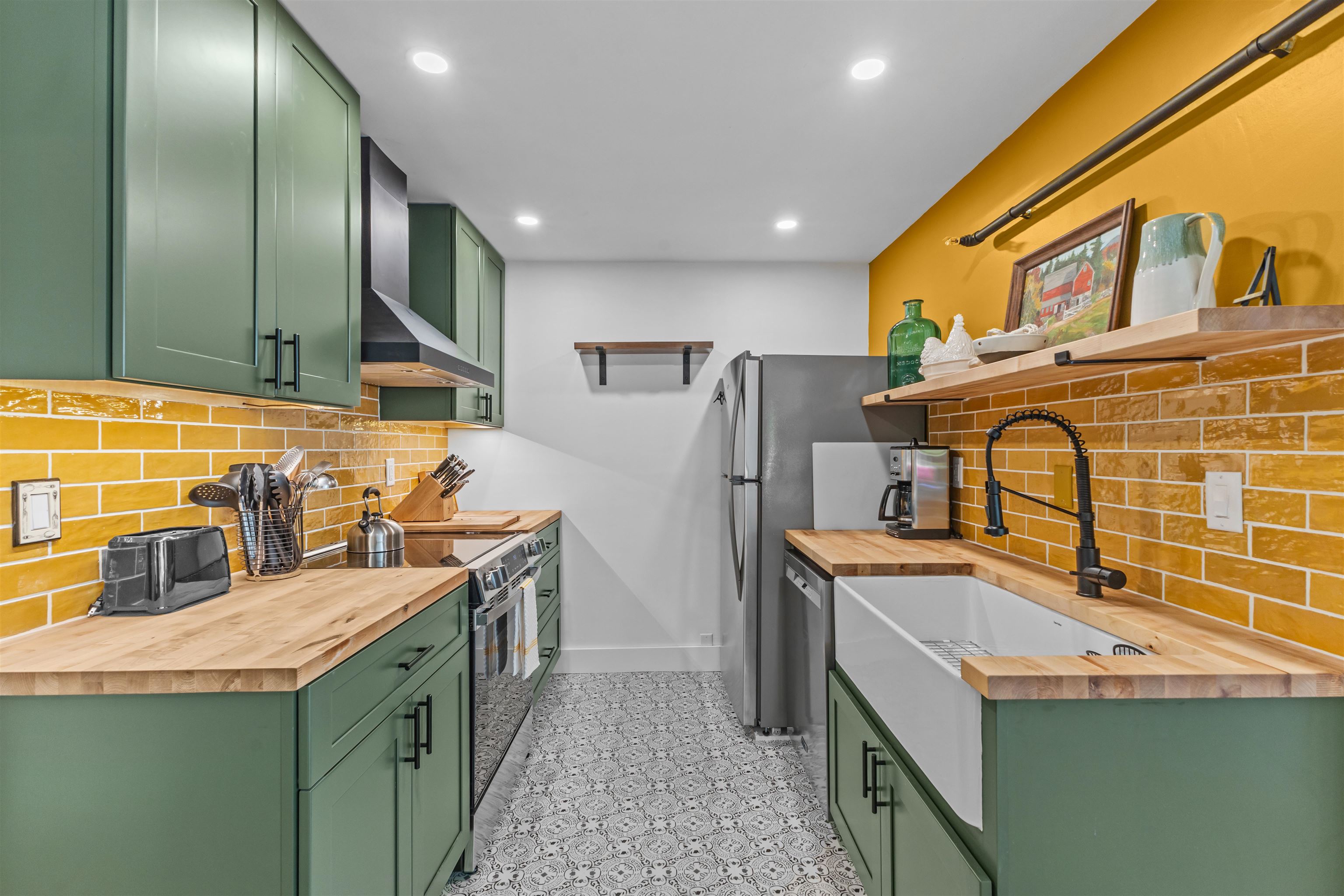 260 Mountainside Drive C301