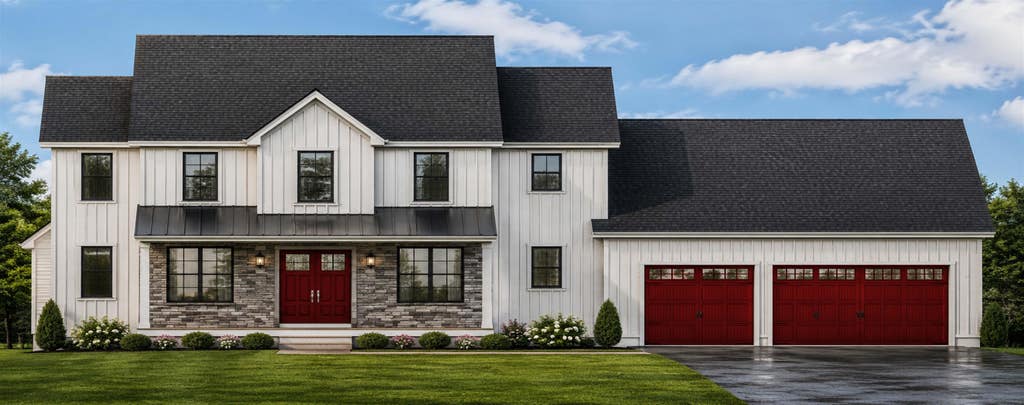 Photo of 5 Jewell Lane, Derry, NH 03038 (MLS # 5103950)