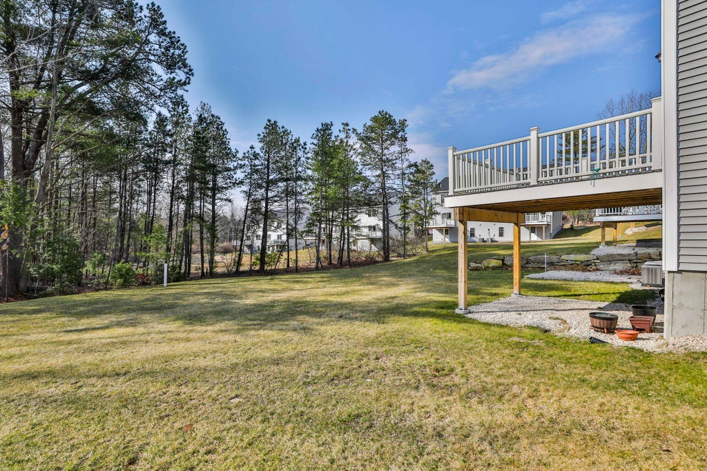 Photo of 4 Button Lane #A, Londonderry, NH 03053 (MLS # 5111141)