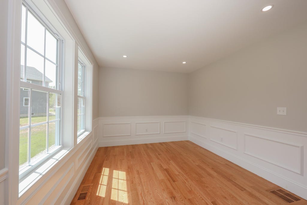 Photo of 1 Allen Lane, Durham, NH 03824 (MLS # 5090713)