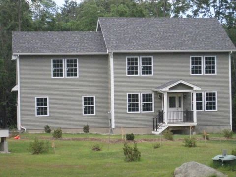 MLS: 5090713