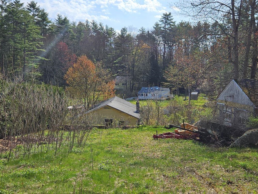 35 West Shore Road