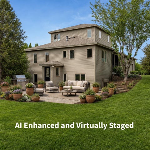 Photo of 228 Cushing Road #A, Newmarket, NH 03857 (MLS # 5077863)
