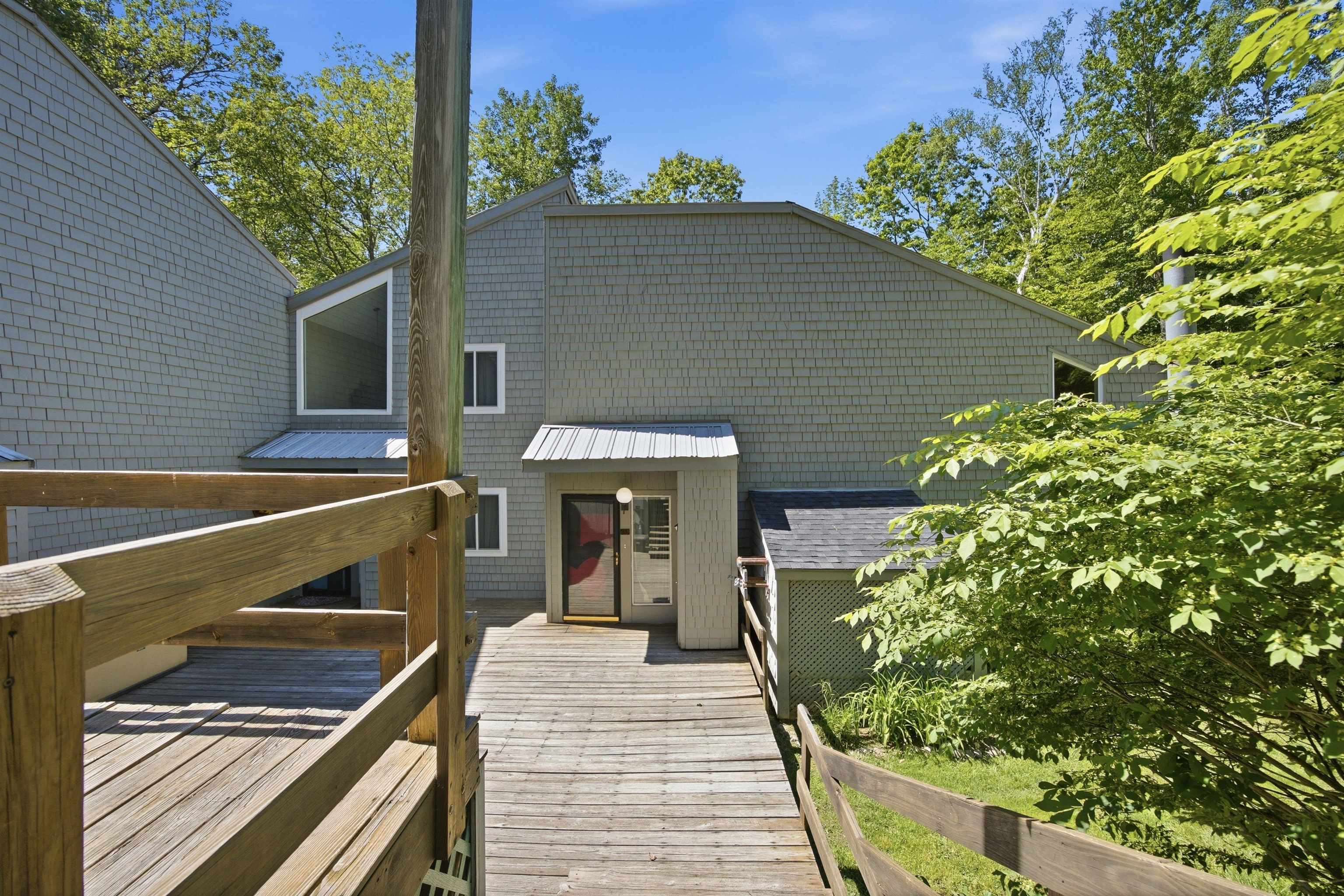 14 Parker Road 5