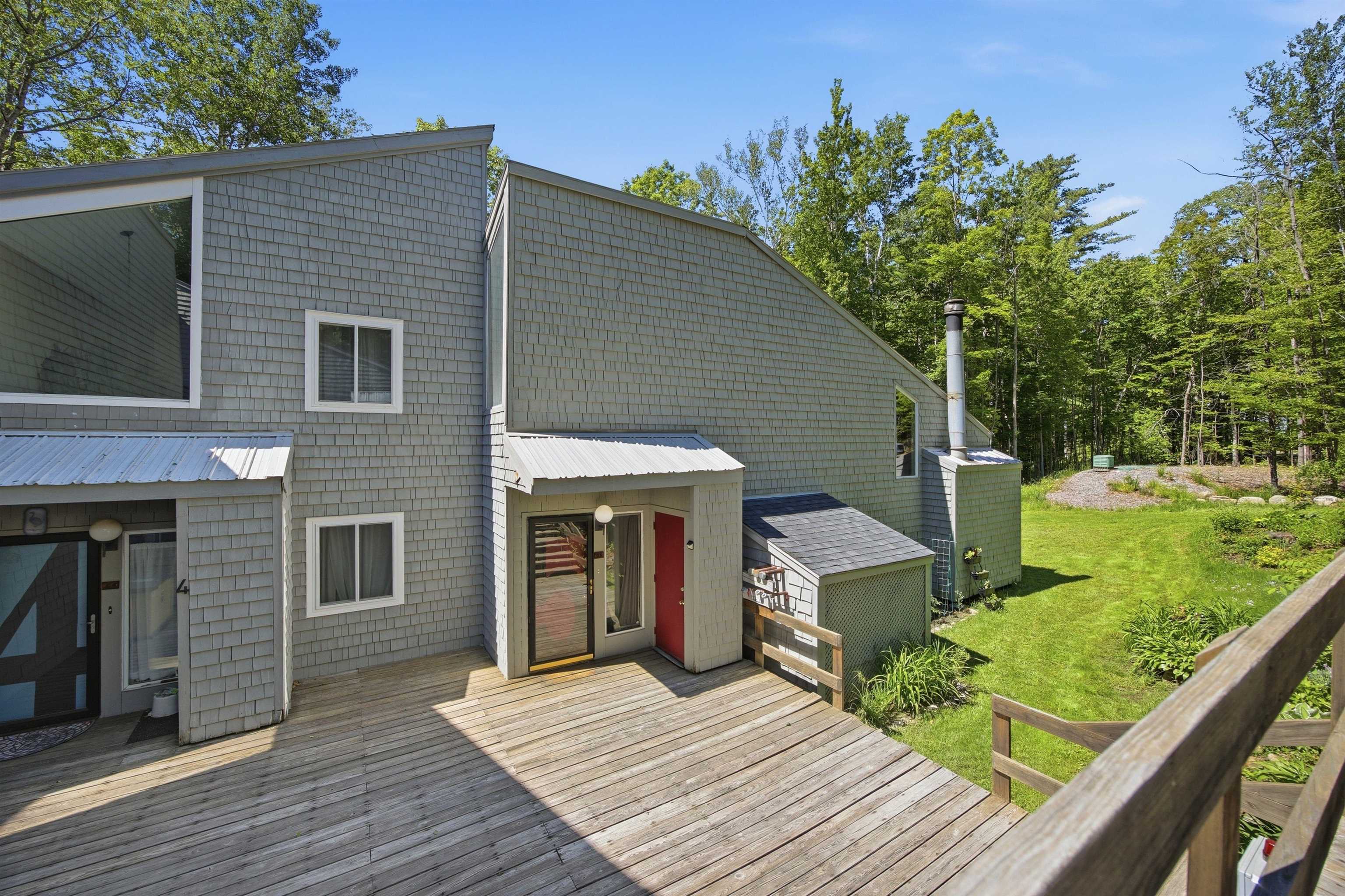 14 Parker Road 5