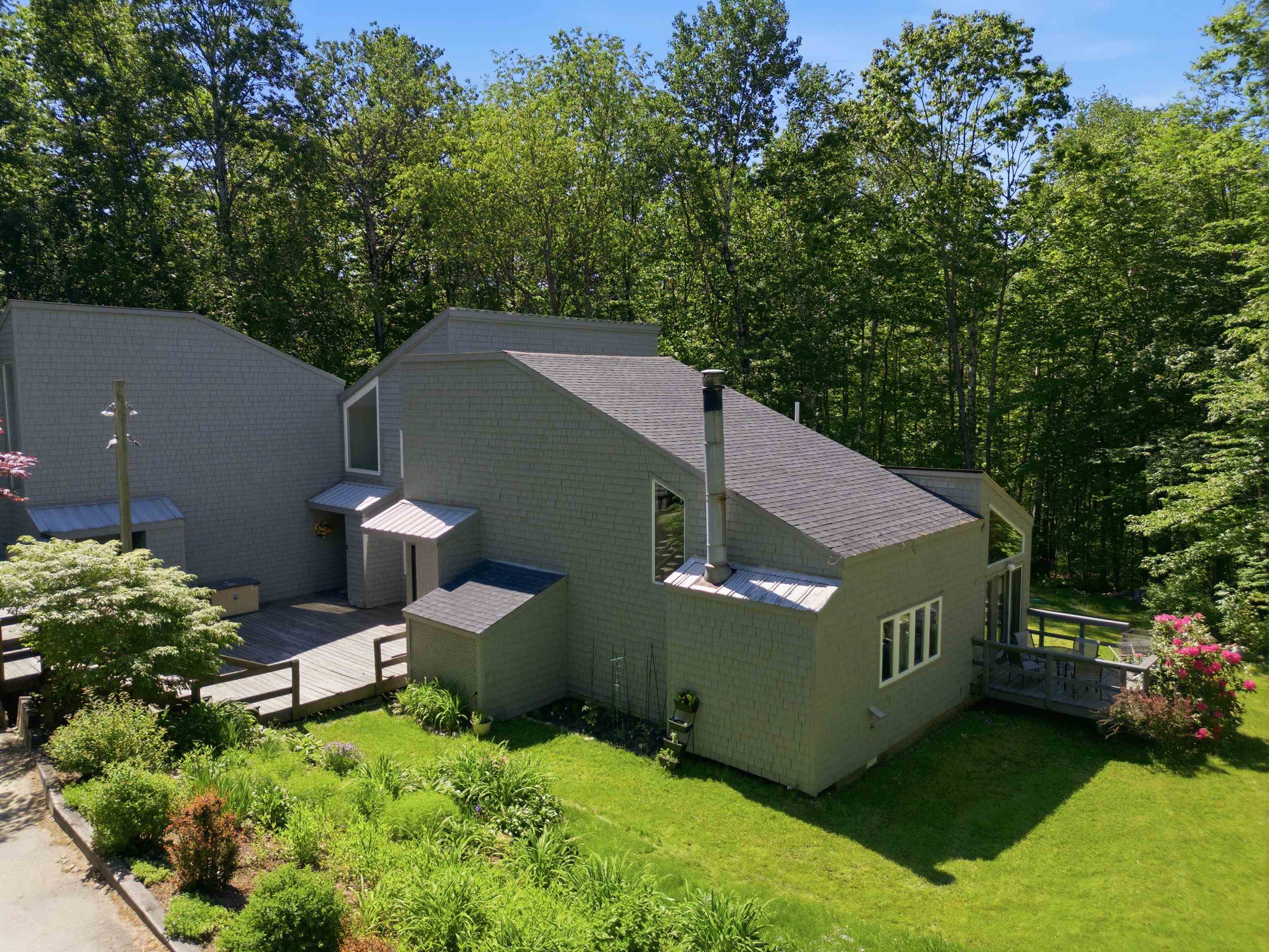 14 Parker Road 5