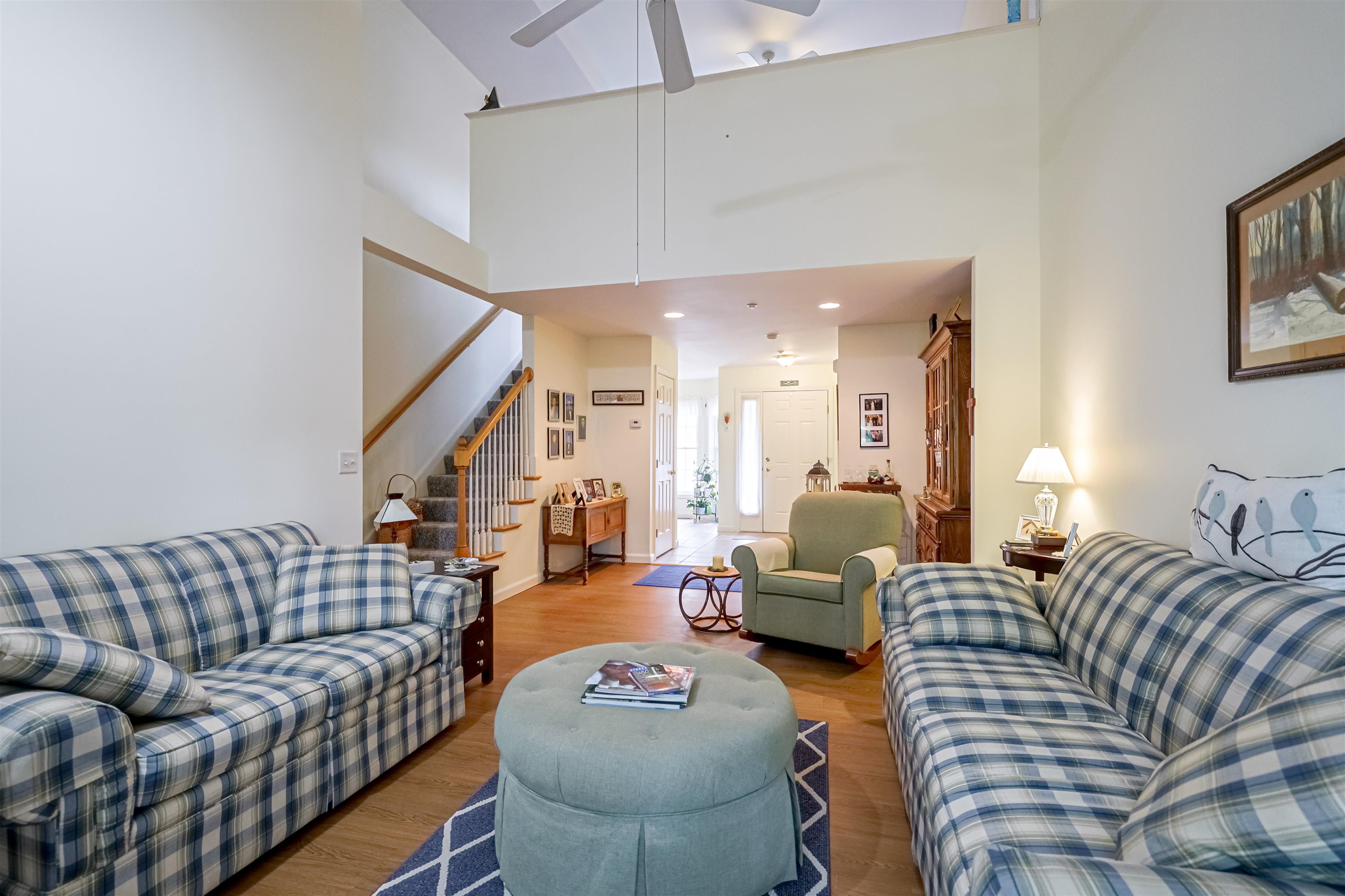 44 Penacook Terrace