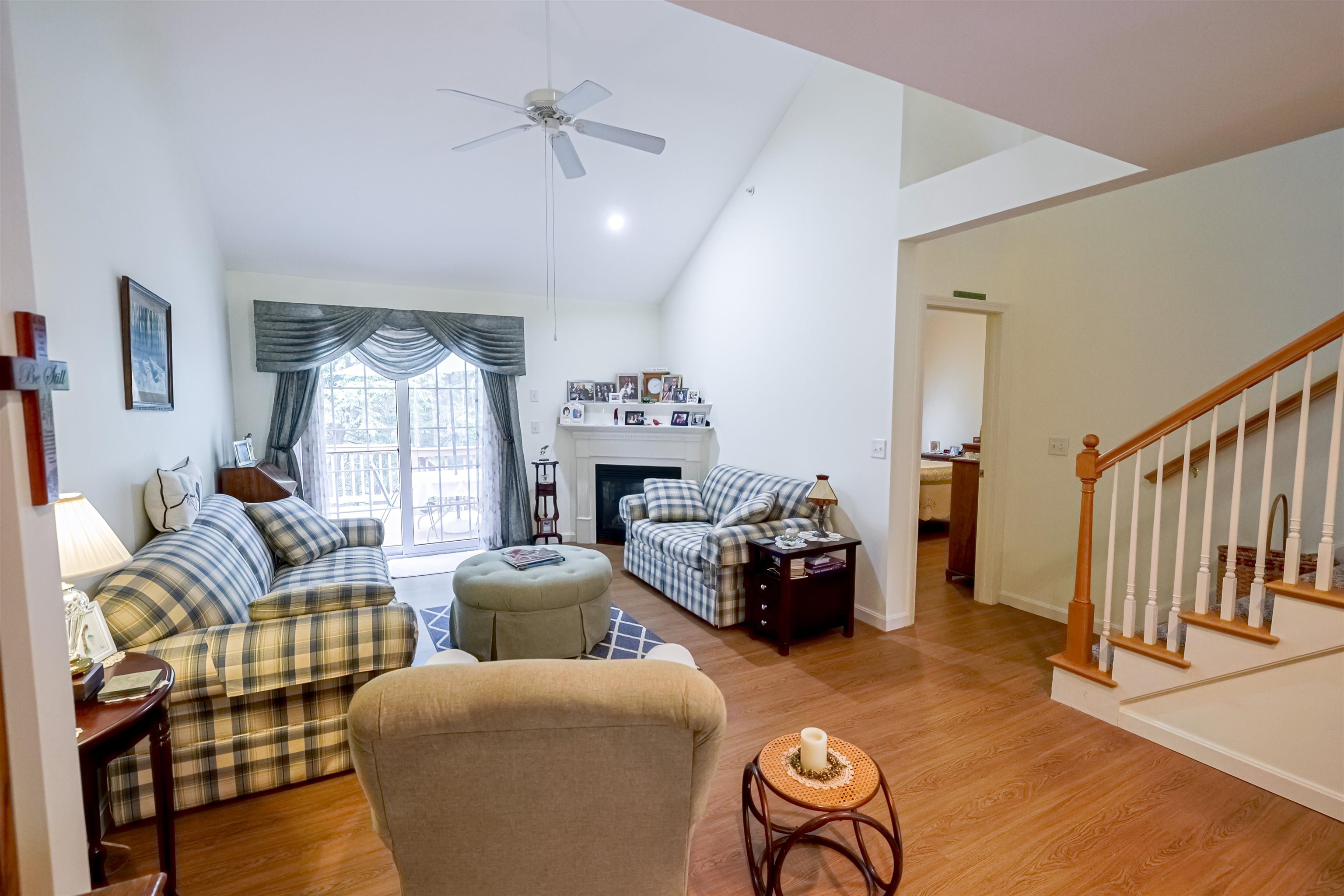 44 Penacook Terrace