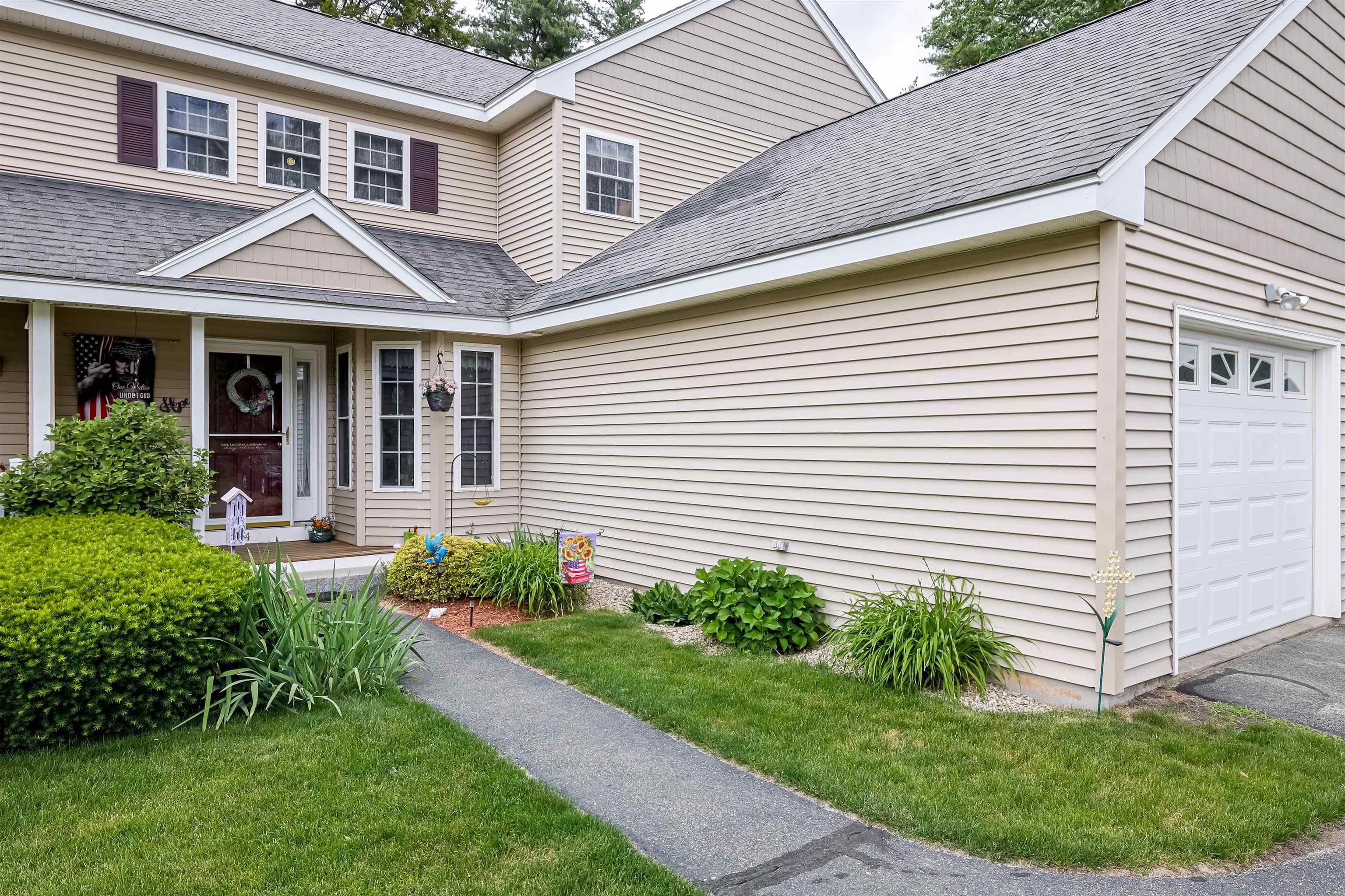 44 Penacook Terrace