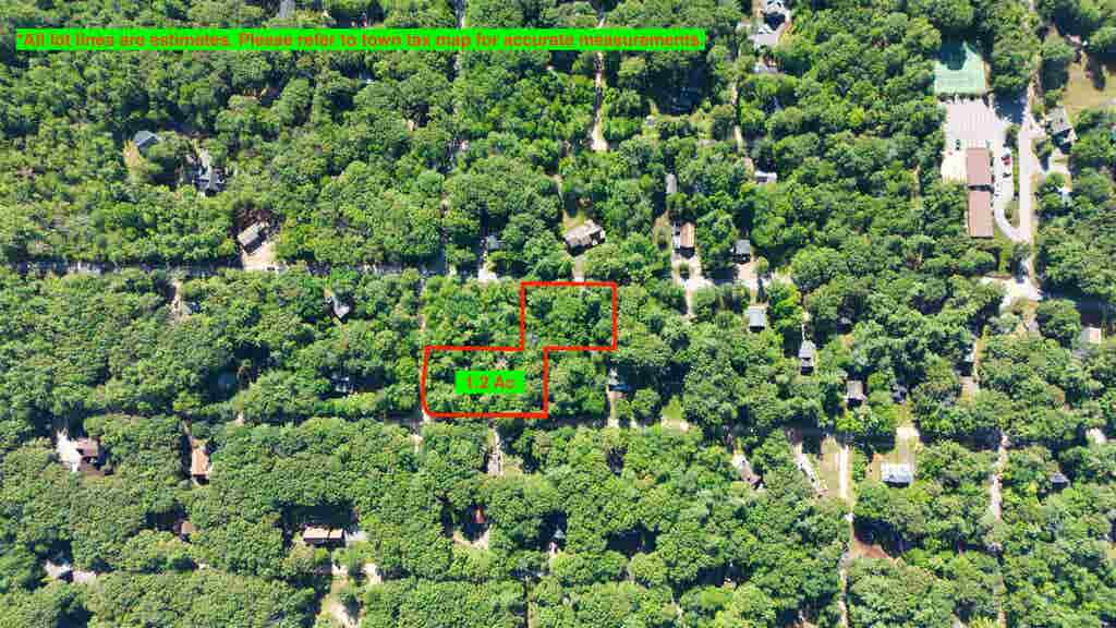 Photo of 181 Geneve Street #181, Moultonborough, NH 03254 (MLS # 5103419)