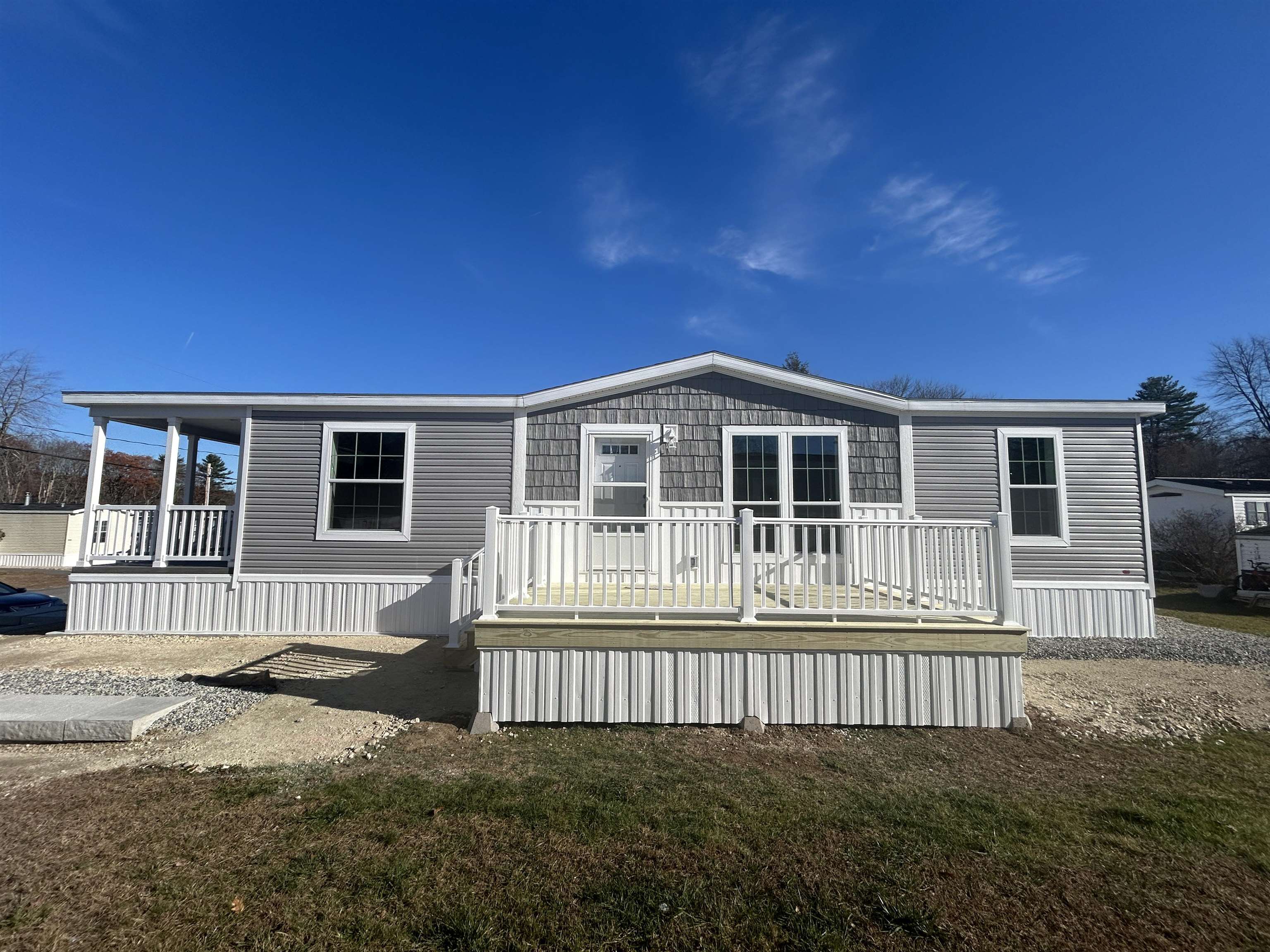 229 Sherwood Glen