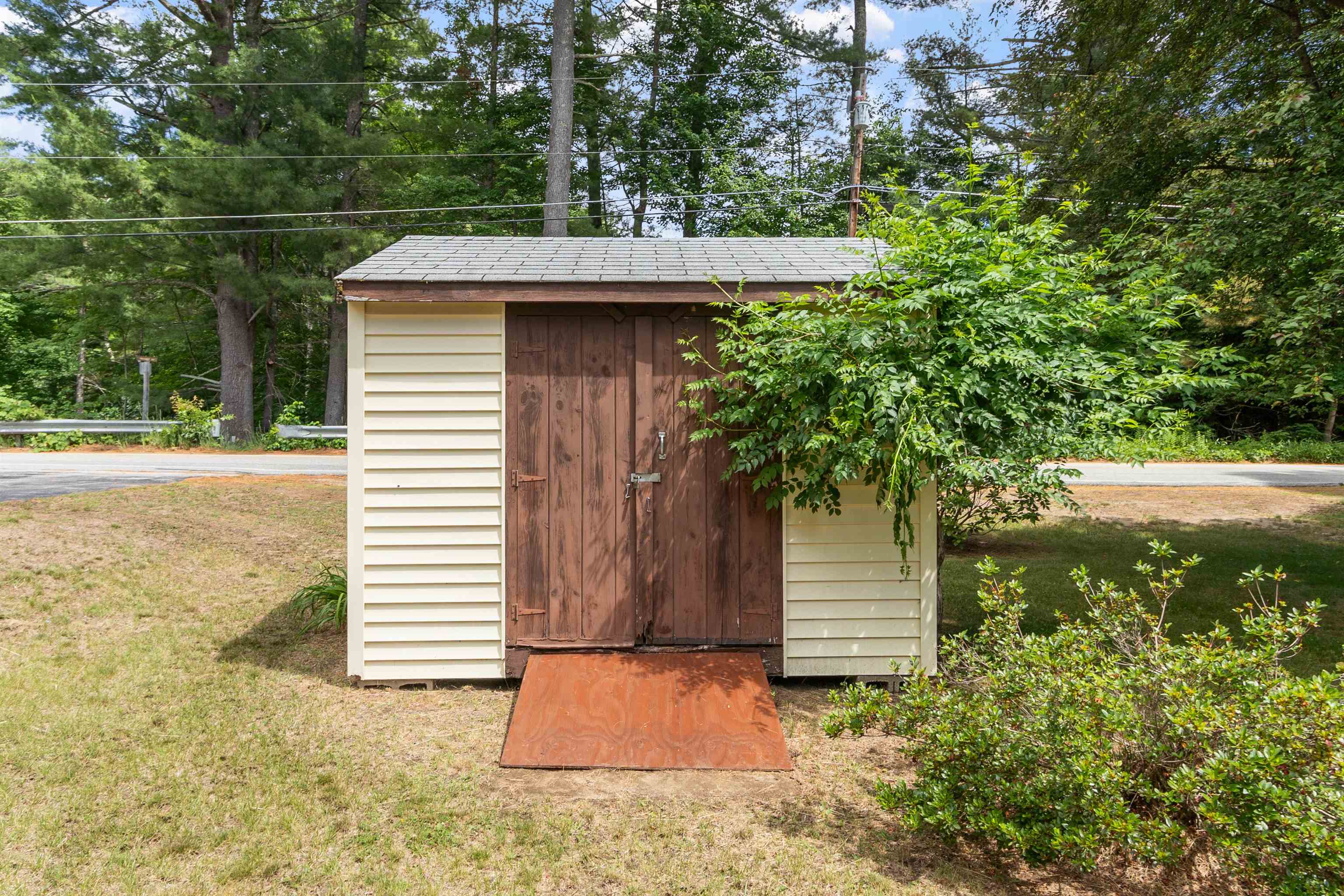 273 Melendy Road