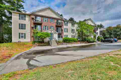 Photo of 1932 Kimberly Drive, Merrimack, NH 03054 (MLS # 5097143)