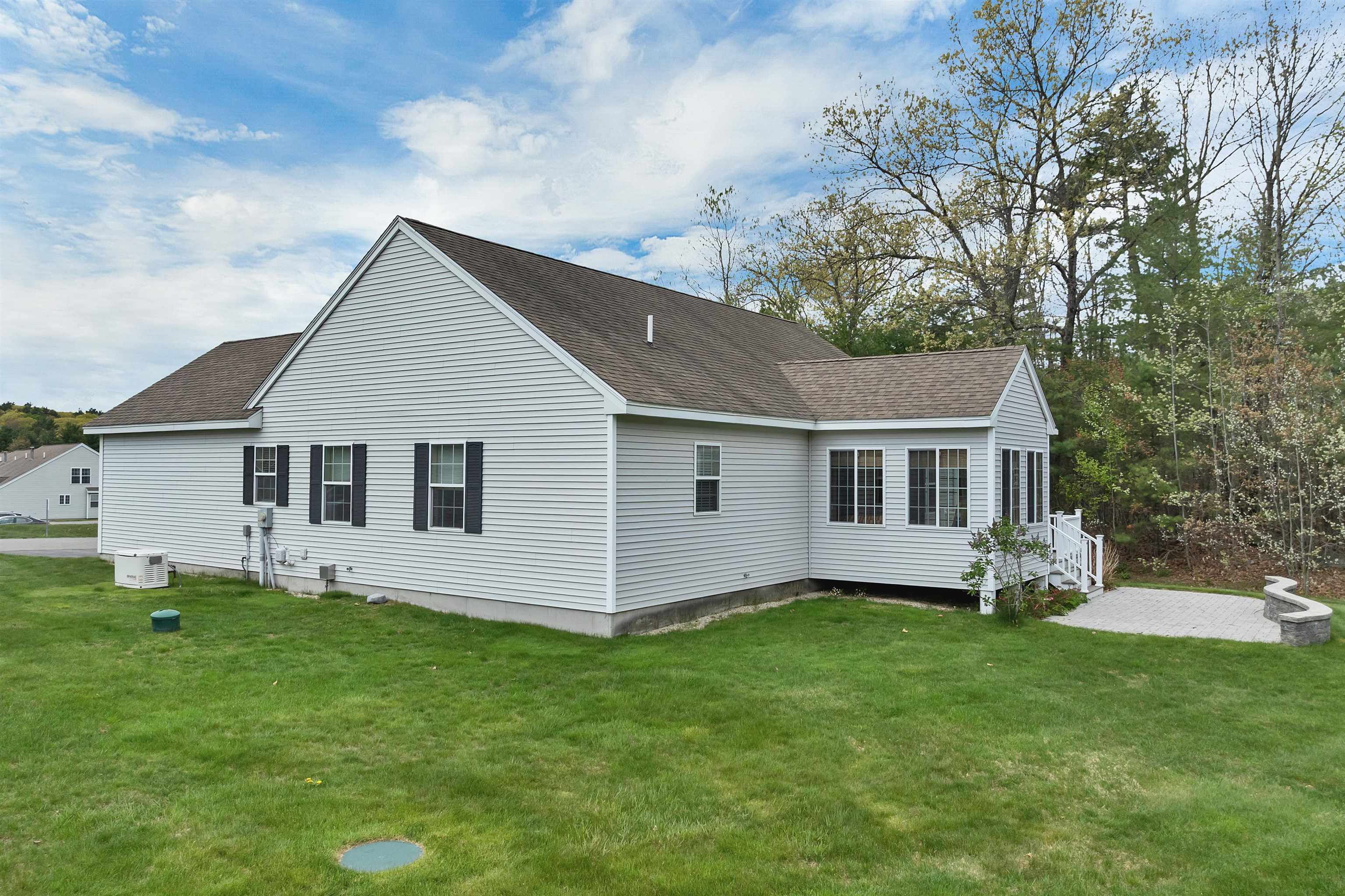20 Brookview Road