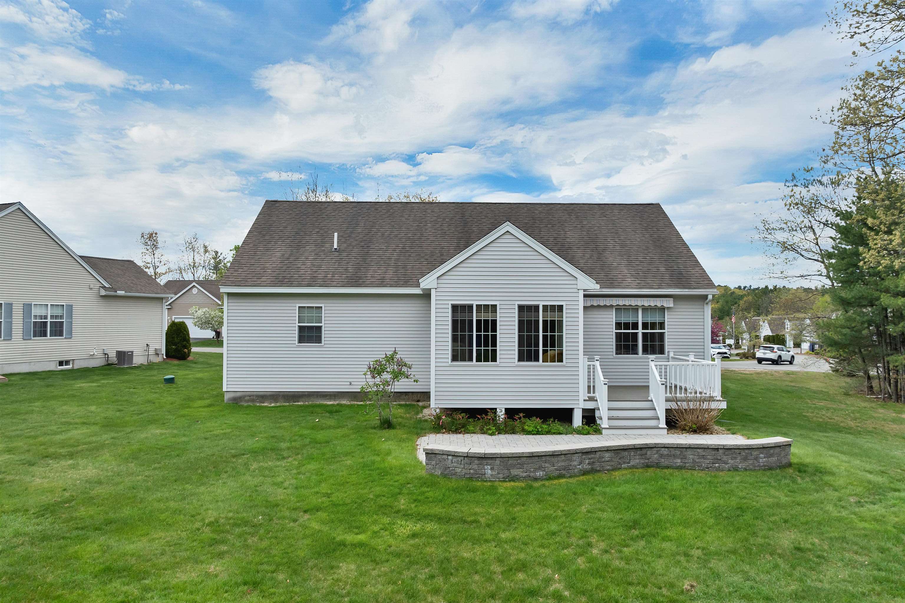 20 Brookview Road