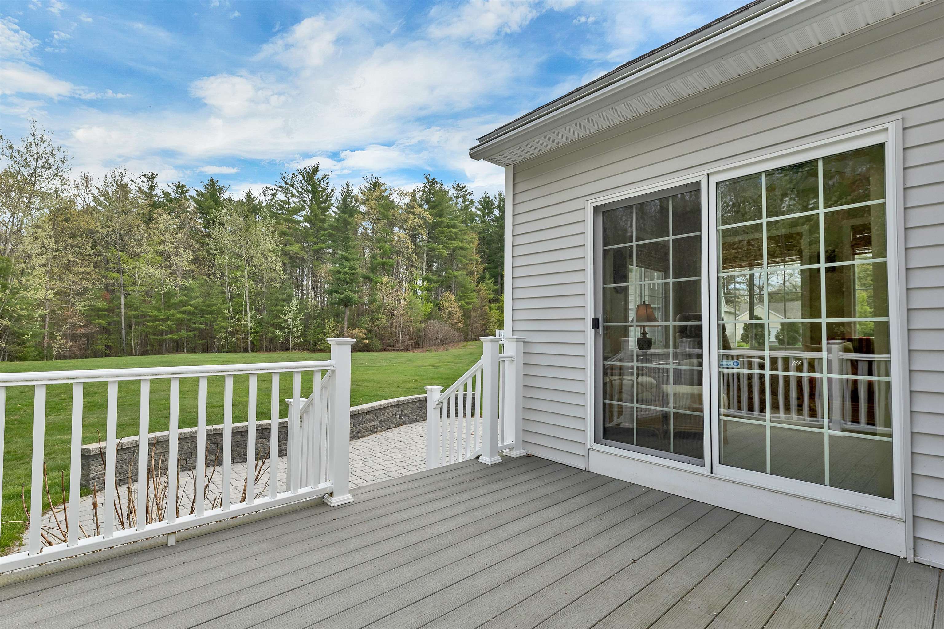 20 Brookview Road