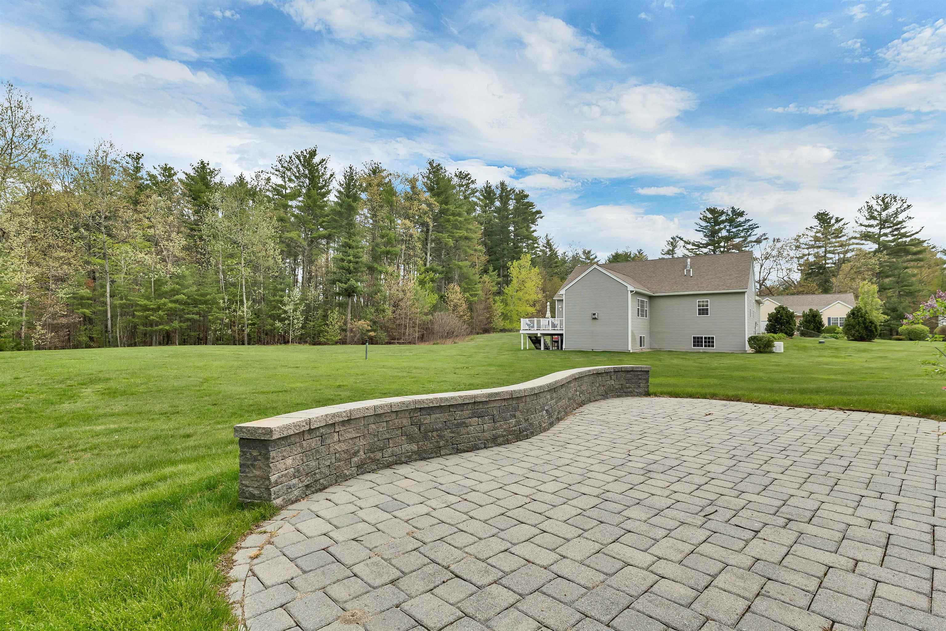 20 Brookview Road