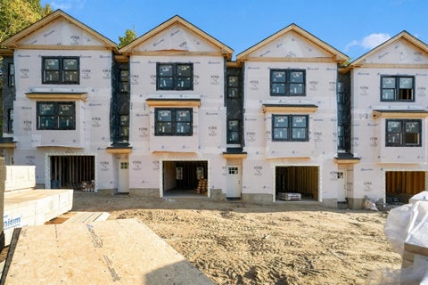 MLS: 5110750