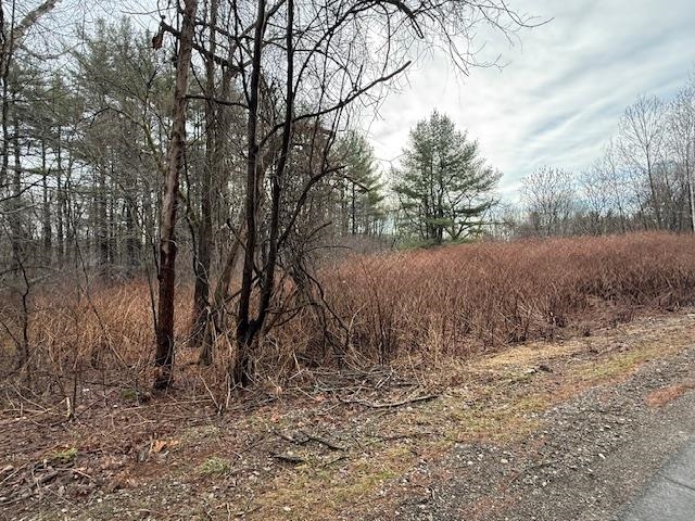 269 West River Road