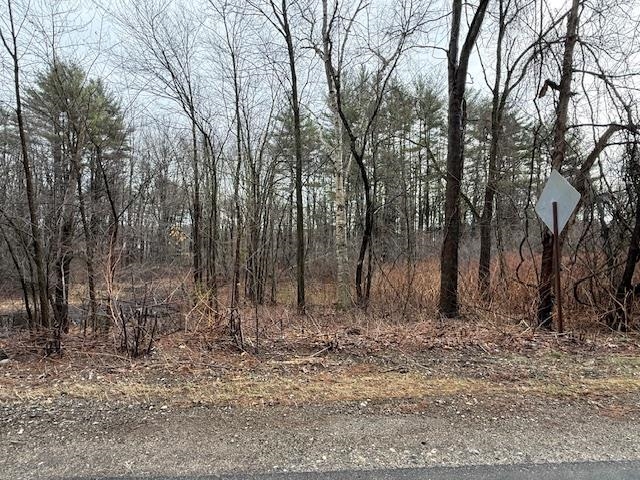 269 West River Road