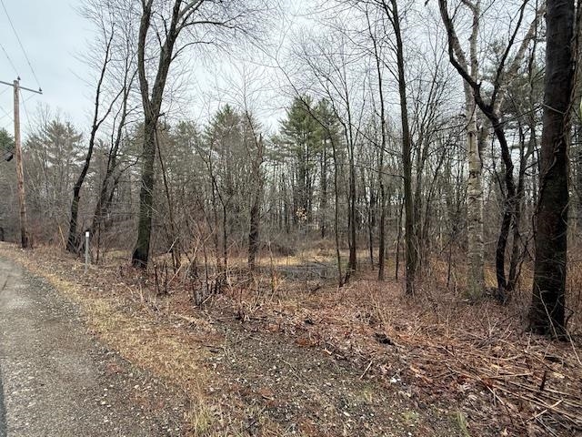269 West River Road
