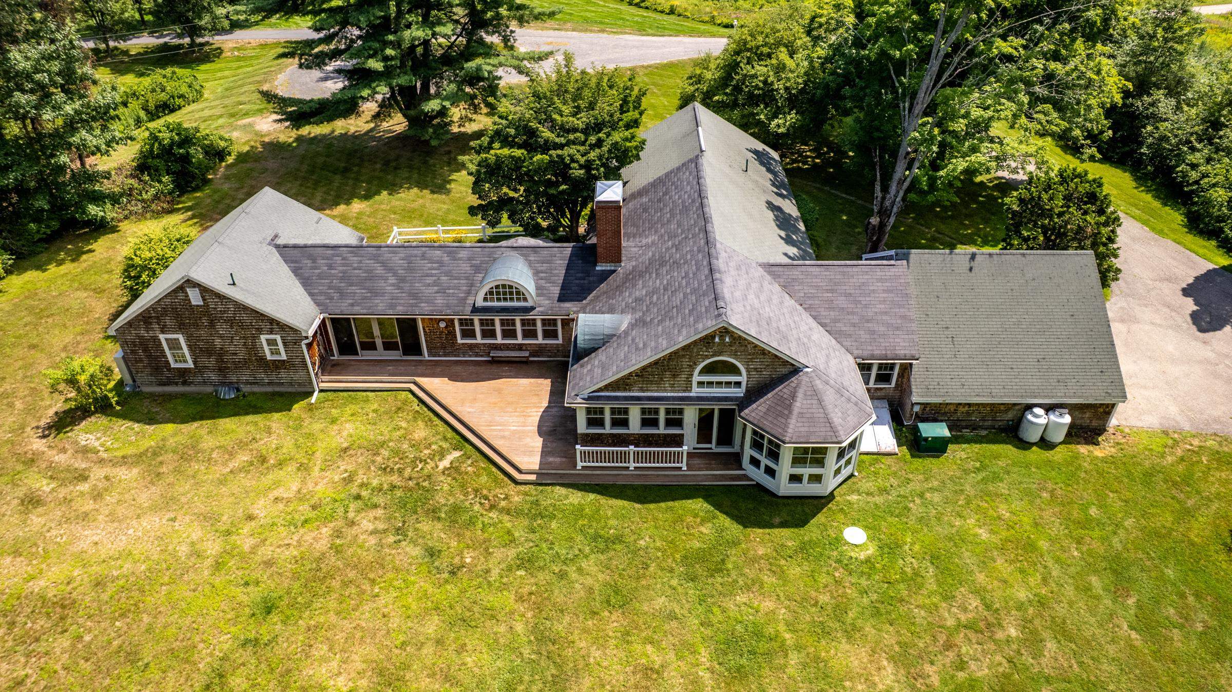 59 Durham Point Road